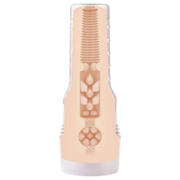 Fleshlight Stoya Destroya - sztuczna wagina