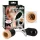 You2Toys - masturbator oralny - do imitacji seksu oralnego