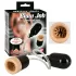 You2Toys - masturbator oralny - do imitacji seksu oralnego