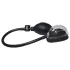 You2Toys - pompka do waginy - czarna