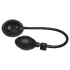 You2Toys - pompka do waginy - czarna