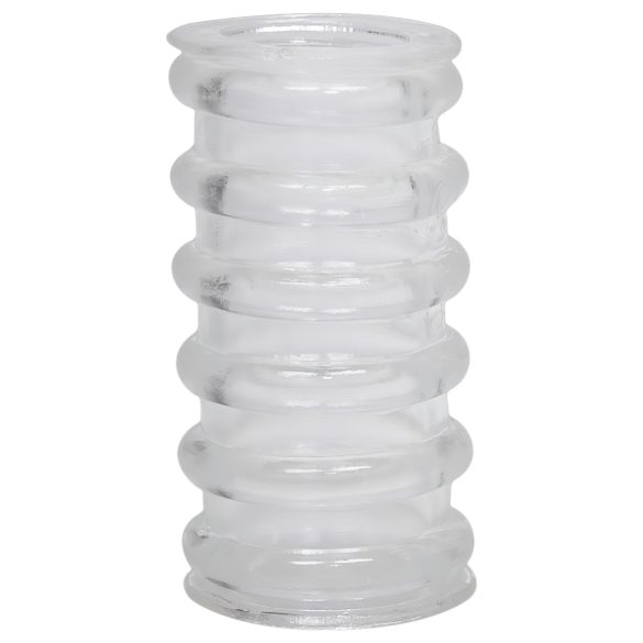 You2Toys - kajdanki z różami - zestaw