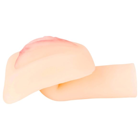 You2Toys - sztuczna wagina Kelly - realistyczna