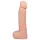 realistixxx Stojący dildo II