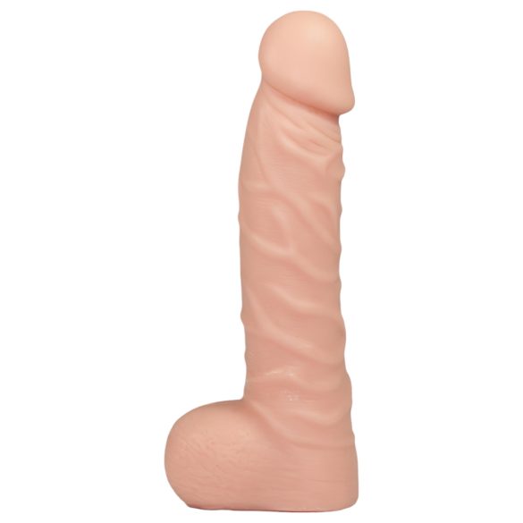 realistixxx - dildo stojące - realistyczny - II