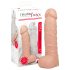 realistixxx - dildo stojące - realistyczny - II