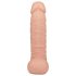 realistixxx - dildo stojące - realistyczny - II