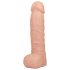 realistixxx - dildo stojące - realistyczny - II