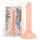 NMC 5 - realistyczny dildo analny (16 cm)