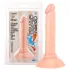 NMC 5 - realistyczny dildo analny (16 cm)