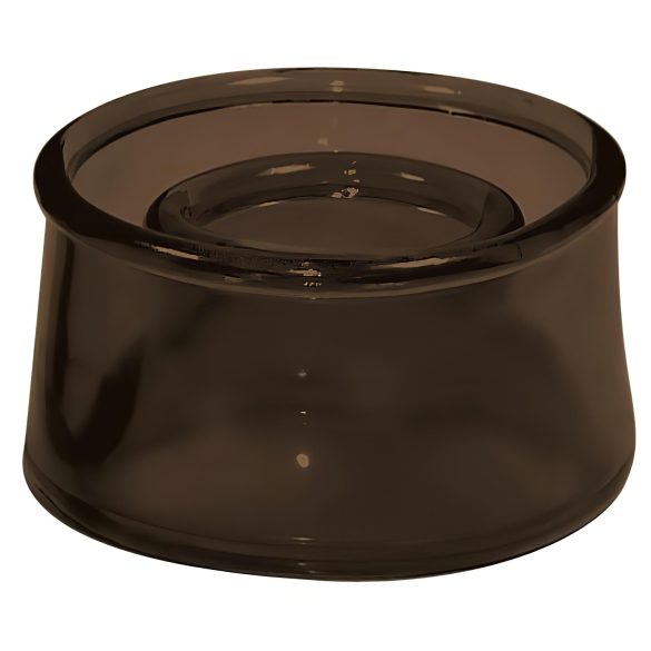 You2Toys - pompa do penisa - profesjonalna