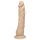 Europejski kochanek - realistyczny dildo - duży 23 cm