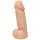 You2Toys - Rebel - Rozpalający dildo - duży