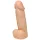 You2Toys - dildo realistyczny - duży