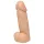 You2Toys - Rebel - dildo rozpalający namiętność - duży