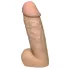 You2Toys - Rebel - dildo rozpalający namiętność - duży