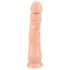 You2Toys - zestaw do treningu analnego - realistyczne dilda - 3 szt. - cielisty