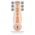 Fleshlight Nicole Aniston Fit - wagina