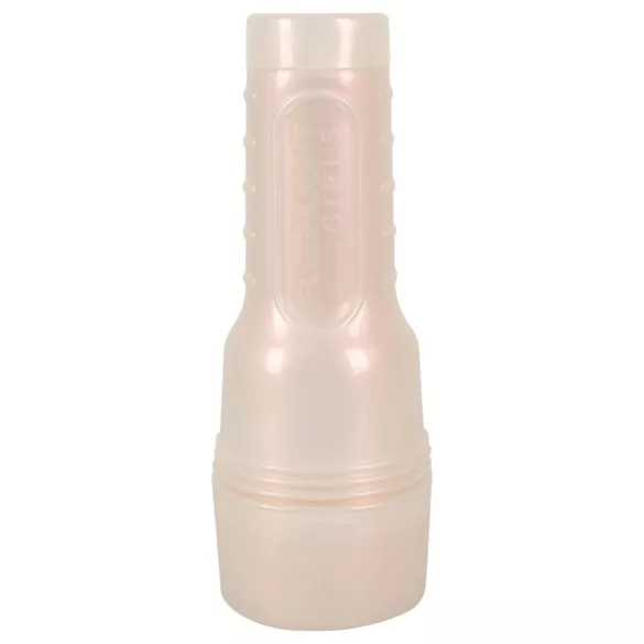 Fleshlight Nicole Aniston Fit - wagina