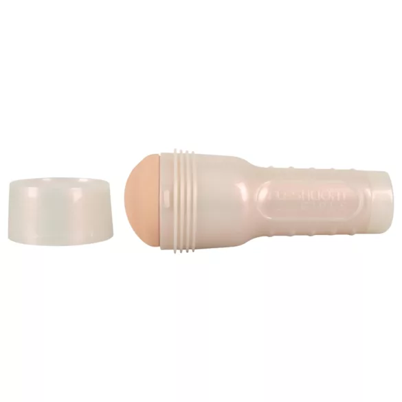 Fleshlight Nicole Aniston Fit - wagina
