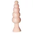 NMC - Musujące rozkosze - dildo analne
