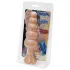 NMC - Musujące rozkosze - dildo analne