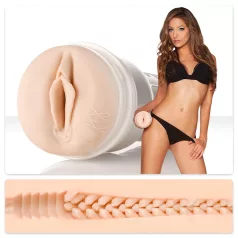   Fleshlight - masturbator męski - realistyczna wagina Jenna Haze - silikon