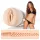 Fleshlight - masturbator męski - realistyczna wagina Jenna Haze - silikon
