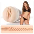 Fleshlight - masturbator męski - realistyczna wagina Jenna Haze - silikon