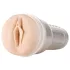 Fleshlight - masturbator męski - realistyczna wagina Jenna Haze - silikon