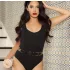 Fleshlight - masturbator męski - realistyczna wagina Jenna Haze - silikon