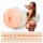 Fleshlight - masturbator vagina - Riley Reid Utopia - realistyczny