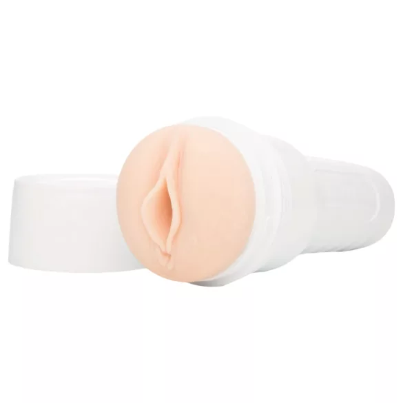 Fleshlight - masturbator vagina - Riley Reid Utopia - realistyczny