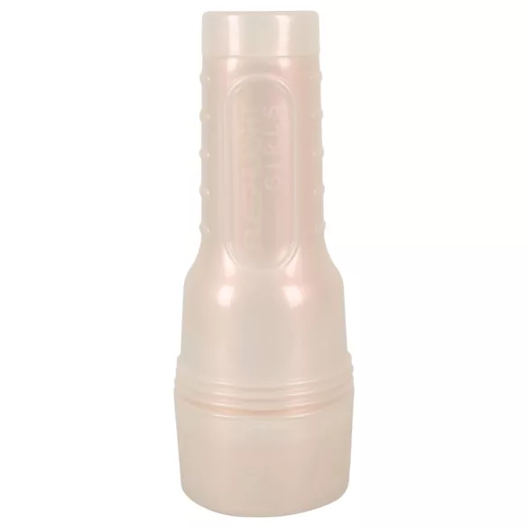 Fleshlight - masturbator vagina - Riley Reid Utopia - realistyczny