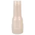 Fleshlight - masturbator vagina - Riley Reid Utopia - realistyczny