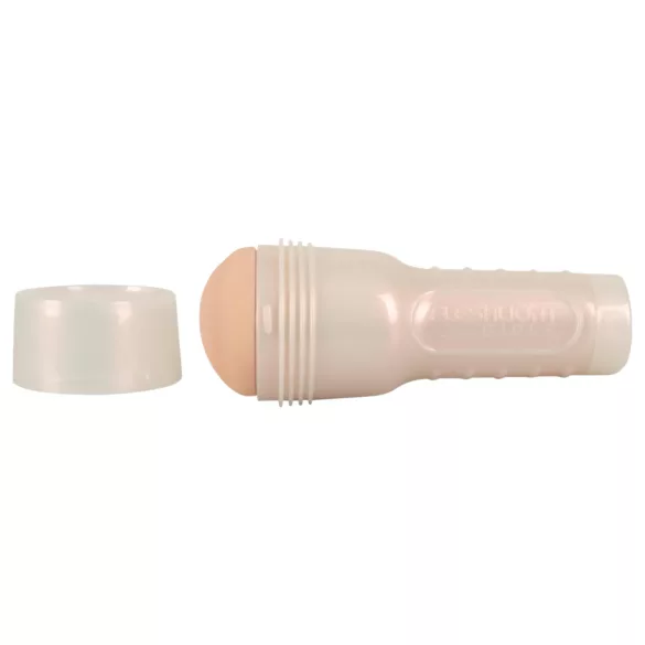 Fleshlight - masturbator vagina - Riley Reid Utopia - realistyczny