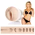 Fleshlight Alexis Texas Outlaw - masturbator - realistyczna wagina - silikon