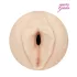 Fleshlight Alexis Texas Outlaw - masturbator - realistyczna wagina - silikon