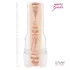 Fleshlight Alexis Texas Outlaw - masturbator - realistyczna wagina - silikon