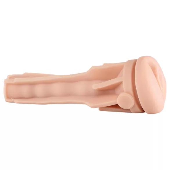 Fleshlight Alexis Texas Outlaw - masturbator - realistyczna wagina - silikon