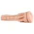 Fleshlight Alexis Texas Outlaw - masturbator - realistyczna wagina - silikon