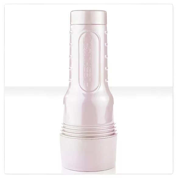 Fleshlight Alexis Texas Outlaw - masturbator - realistyczna wagina - silikon