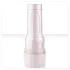 Fleshlight Alexis Texas Outlaw - masturbator - realistyczna wagina - silikon