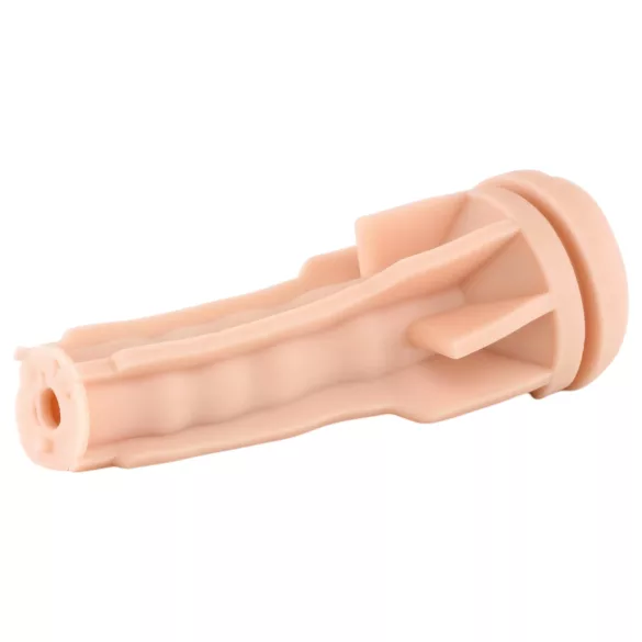 Fleshlight Alexis Texas Outlaw - masturbator - realistyczna wagina - silikon
