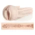 Fleshlight Alexis Texas Outlaw - masturbator - realistyczna wagina - silikon