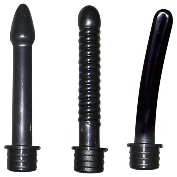 Bad Kitty - irygator intymny