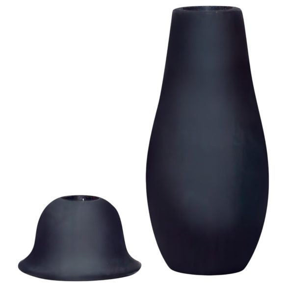 Bad Kitty - irygator intymny