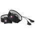 mystim Charming Chuck elektro-paski (2 szt.)