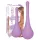 You2Toys - irygator do higieny intymnej - Splash-Queen