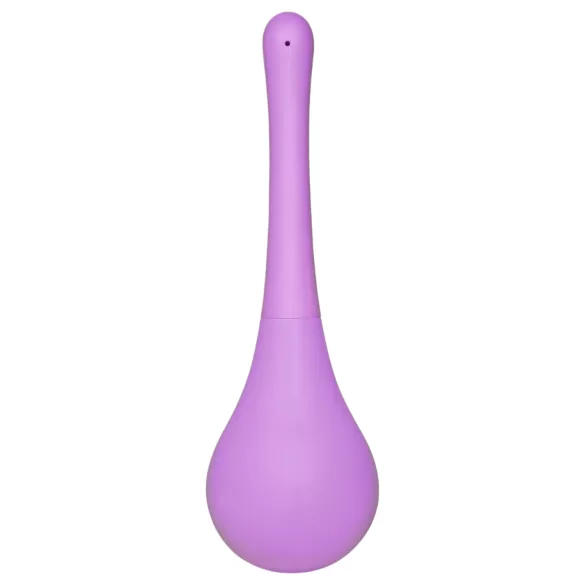You2Toys - irygator do higieny intymnej - Splash-Queen